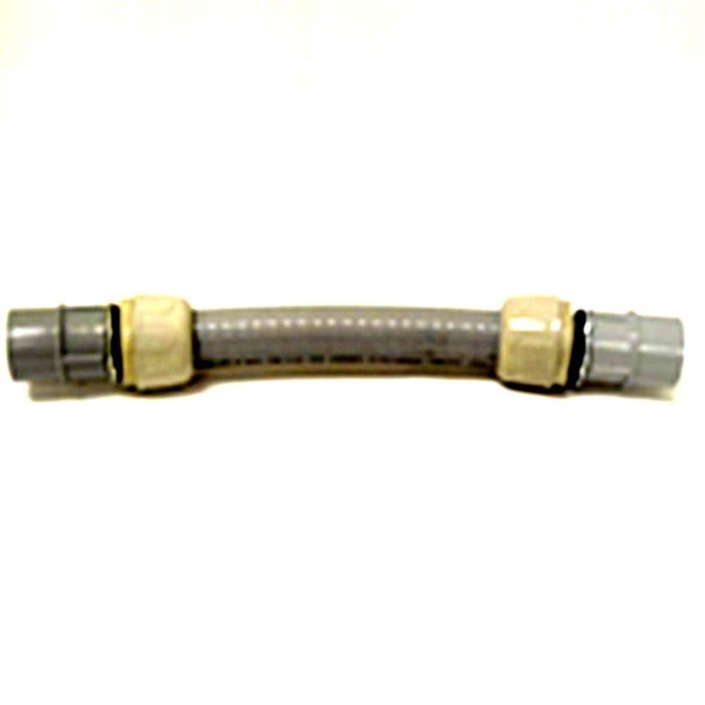 3/4 in. Flexible Elbow