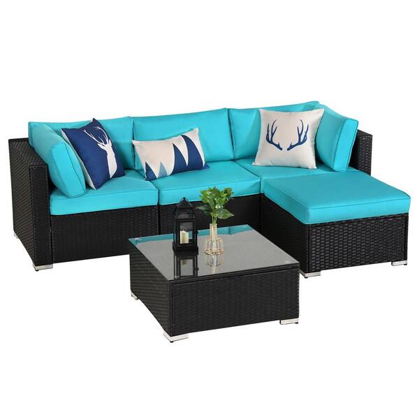 https://images.thdstatic.com/productImages/6a70ff55-b812-4812-9a19-bd000434e8b4/svn/sunvivi-outdoor-sectionals-ys001-b-f-40_600.jpg