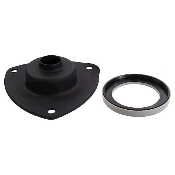 Monroe Strut-Mate Strut Mounting Kit