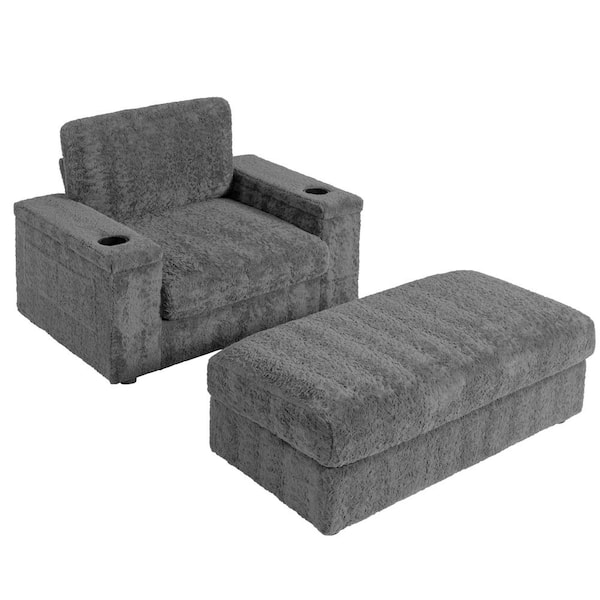 トップス soorploom Lounge Set 6y Soor Ploom