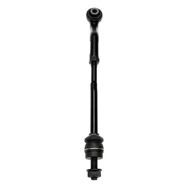OE Solutions Rear Control Arm