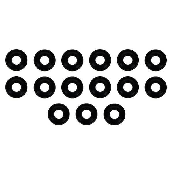 Engine Valve Cover Grommet Set