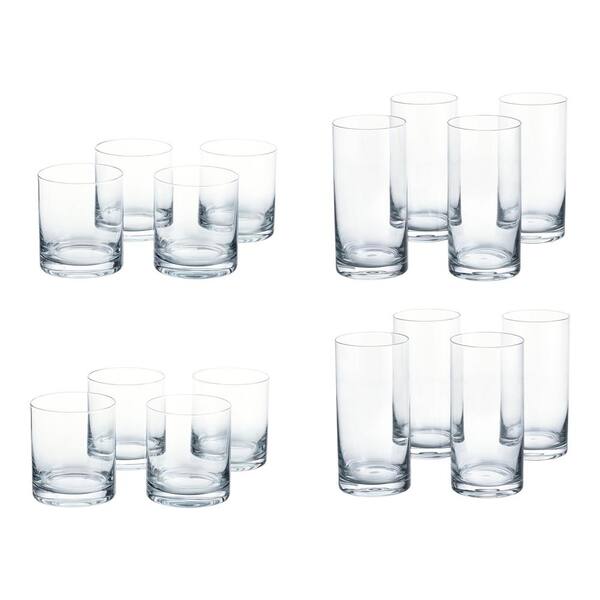 https://images.thdstatic.com/productImages/6a728f10-970a-4ae7-bca7-55846da83810/svn/home-decorators-collection-drinking-glasses-sets-s6610-1d_600.jpg