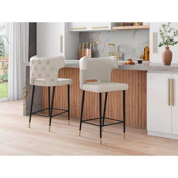 https://images.thdstatic.com/productImages/6a734062-bb37-4907-838f-c1d41da0ee54/svn/cream-black-and-gold-manhattan-comfort-bar-stools-2-bs011-cr-31_600.jpg