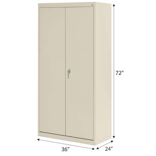 https://images.thdstatic.com/productImages/6a734ac7-2583-4420-ac47-b79d8a1b3702/svn/putty-sandusky-free-standing-cabinets-caw1362472-07-40_600.jpg