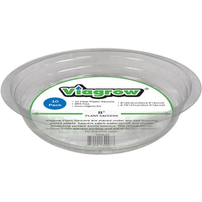 clear plastic plant trays, clear plastic plant trays Suppliers and  Manufacturers at