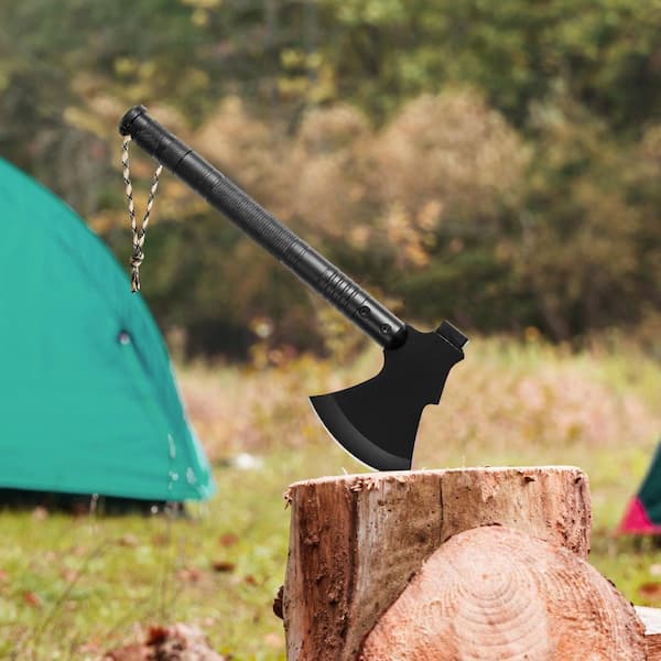 lavalava gearclub × wantkey camp 六角 Pro PROFI WORKER 3D speed | SingingRock.cz