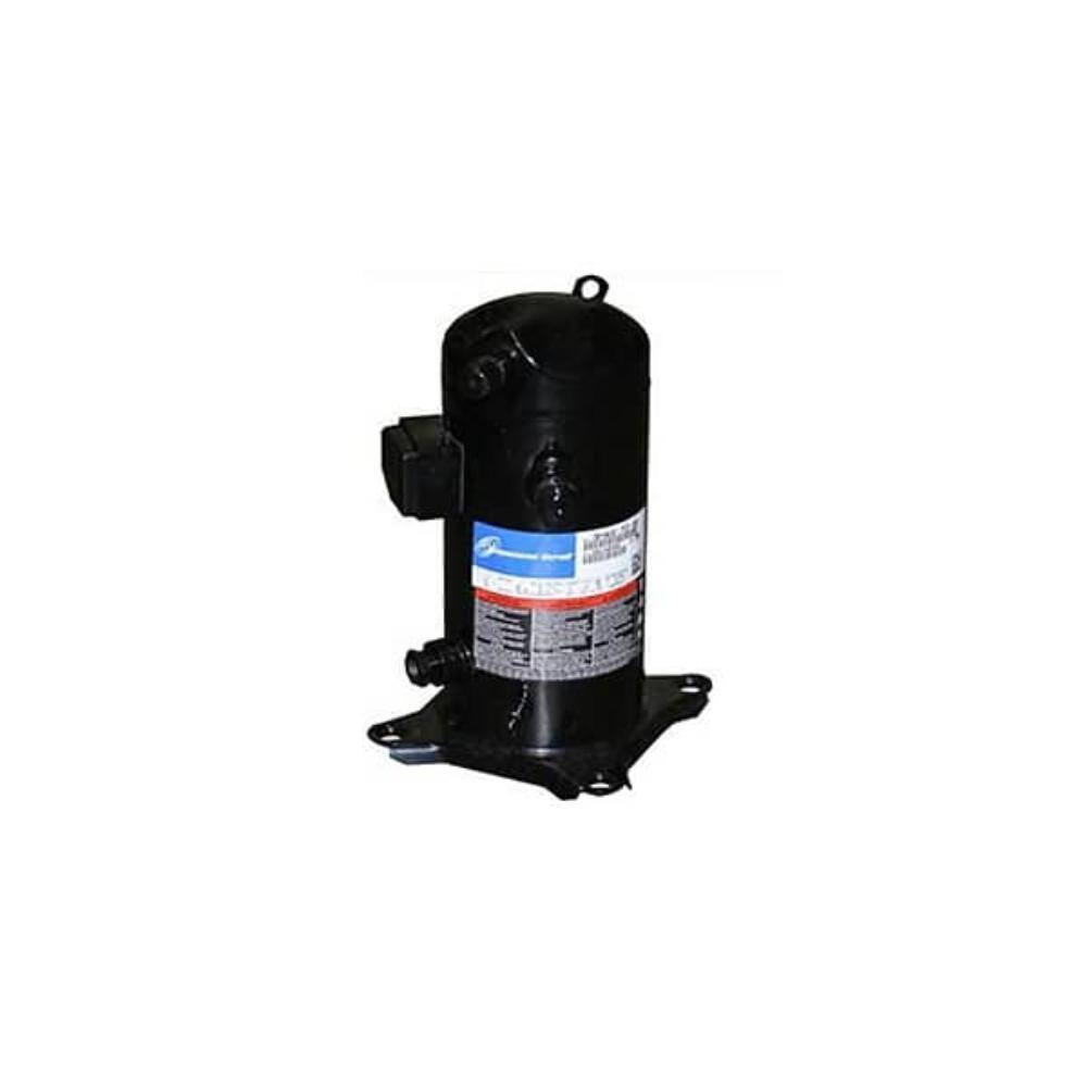 Compressor Zp25K6E-Tf5 S1-01504934004 price history on PriceWatchPro