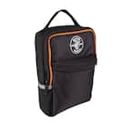 7 in. Tradesman Pro Large Carrying Tool Case