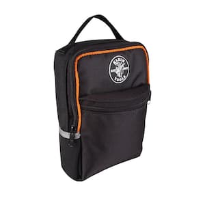 7 in. Tradesman Pro Large Carrying Tool Case