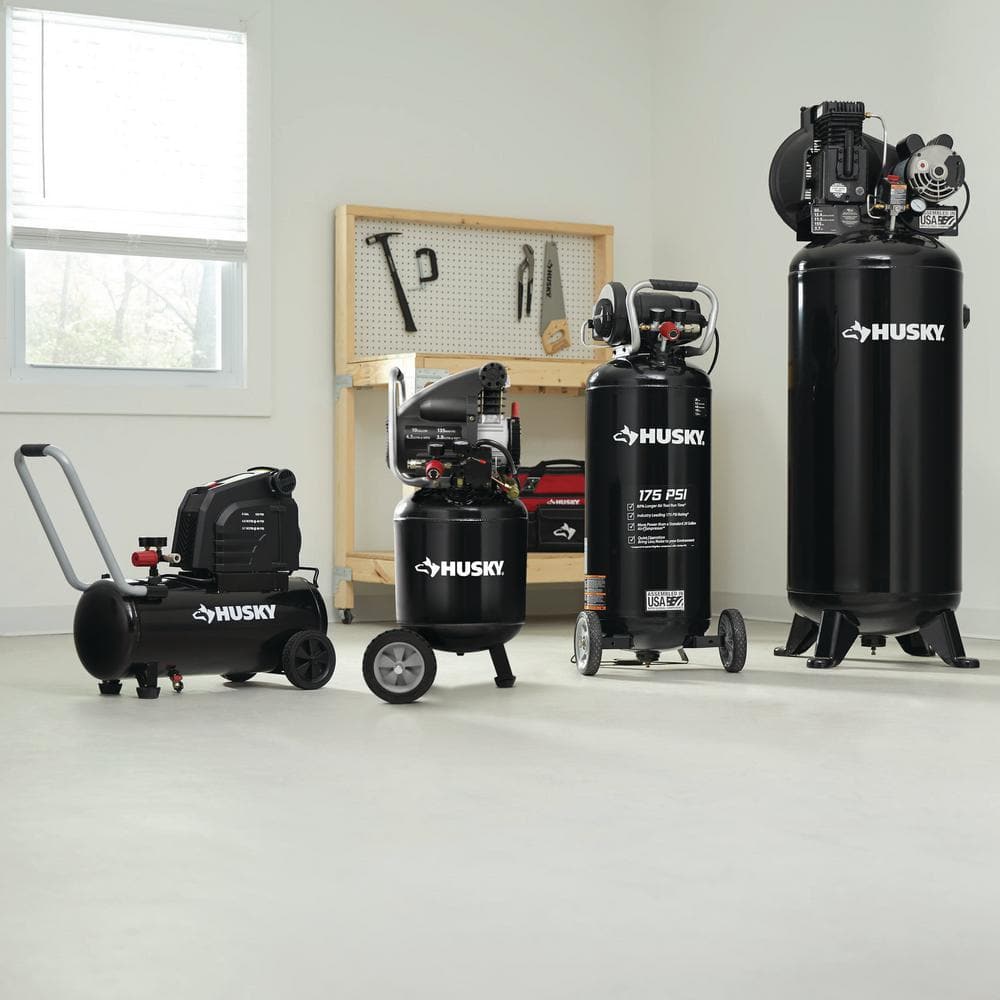 https://images.thdstatic.com/productImages/6a759294-8560-43c8-bb29-7c2b59406fd3/svn/husky-portable-air-compressors-0300816-fa_1000.jpg