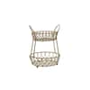 gourmet-basics-by-mikasa-fruit-baskets-5216559-64.0