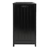 dark-mahogany-oceanstar-laundry-hampers-rhp0109mh-1f.3