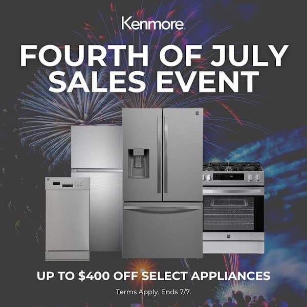 17.5 cu. ft. Counter Depth 3 Door French Door Refrigerator in Stainless Steel with E-Star and Icemaker