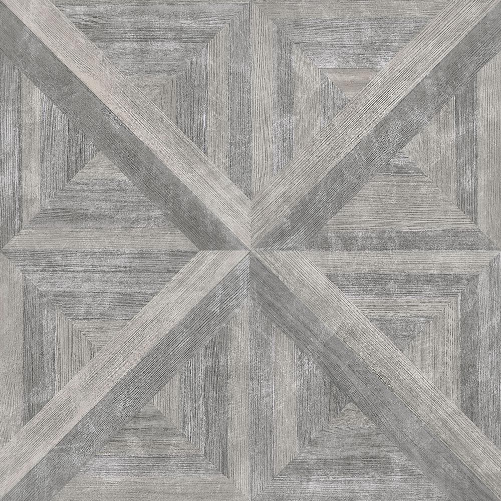 Take Home Sample Townhouse Grey 6 in. W x 6 in. L Residential Vinyl Tile Flooring price history on PriceWatchPro