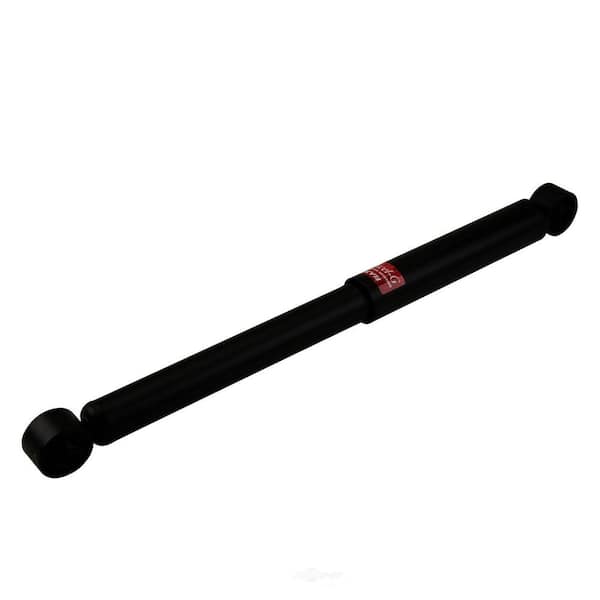 KYB Shock Absorber 2002-2005 Buick Rendezvous