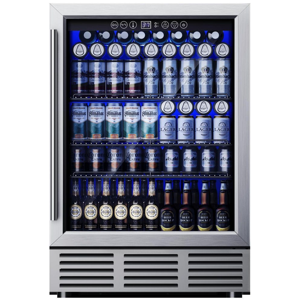 silver-simzlife-beverage-