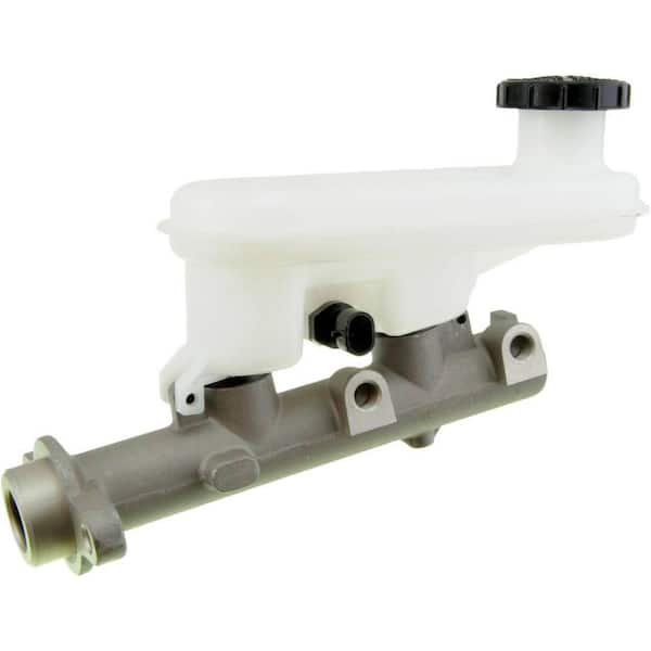 First Stop Brake Master Cylinder