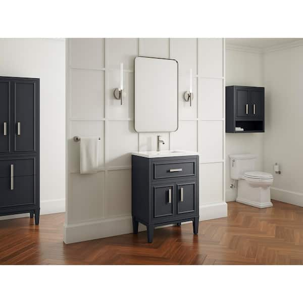 Studio® S 33-Inch Vanity