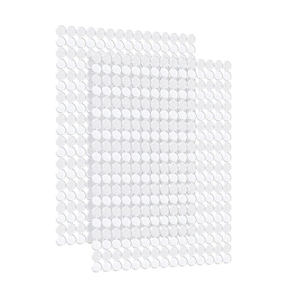 2-Pack 11.8 in.L x 15.8 in.W PVC Kitchen Sink Mat Adjustable Sink Protector Cuttable Flexible Sink Liner Dish Drying Mat