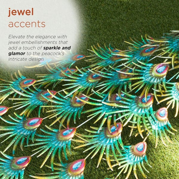 ◆ept◆ DIVE PEACOCK GREEN 5001586507 Shop Reef X Diver Mint Green Limited Edition | Serket Watch