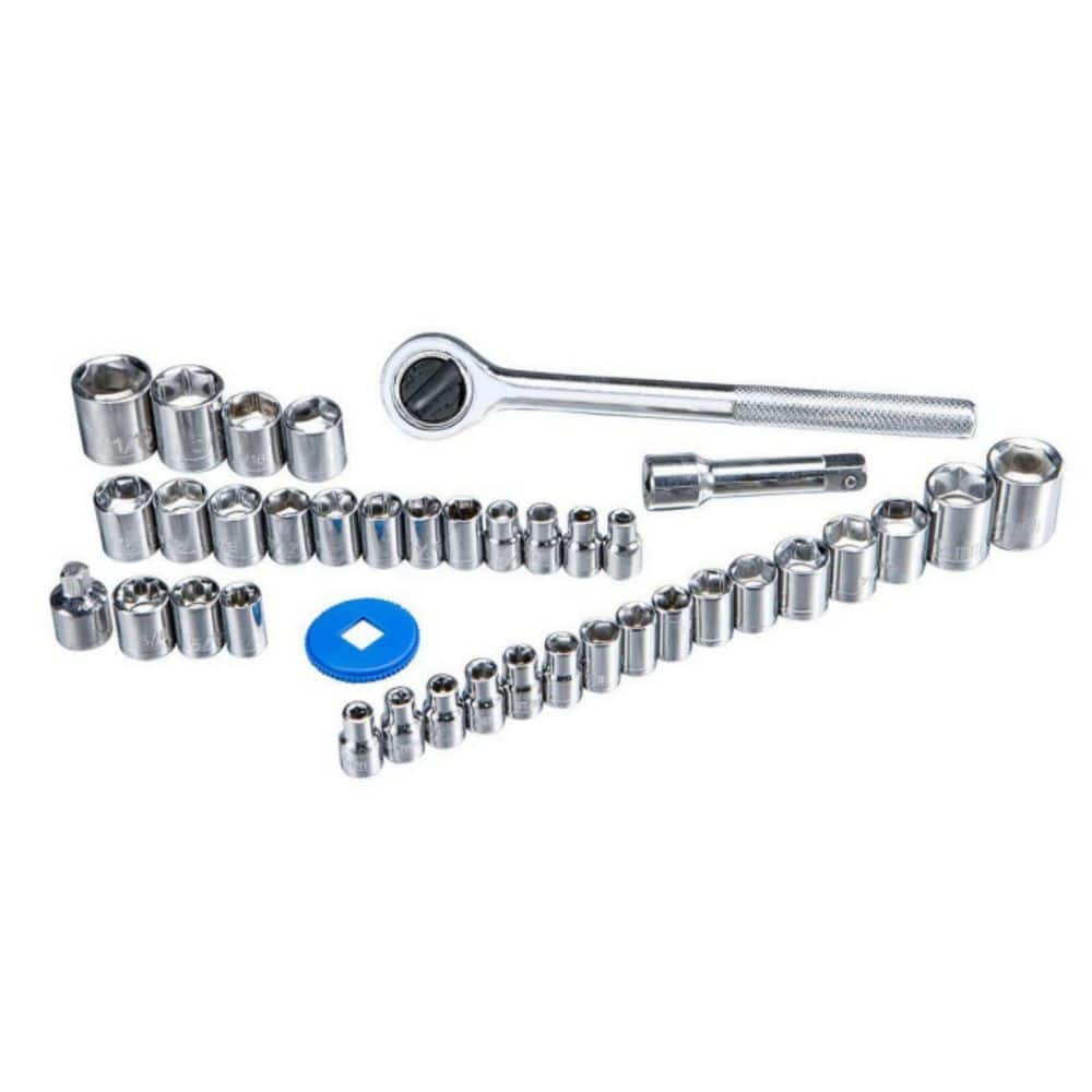 39-Piece MTS set price history on PriceWatchPro