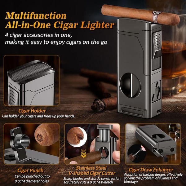 is secondhand smoke from e cigarettes harmful Health Problems Caused by Secondhand Smoke | Smoking and Tobacco Use