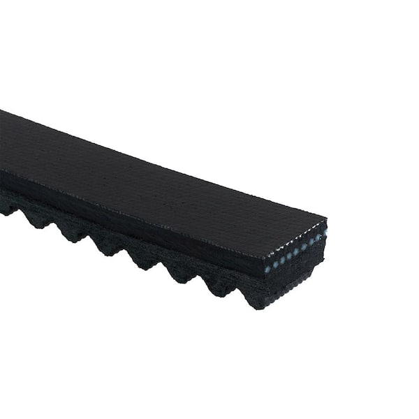 ACDelco Accessory Drive Belt - Generator