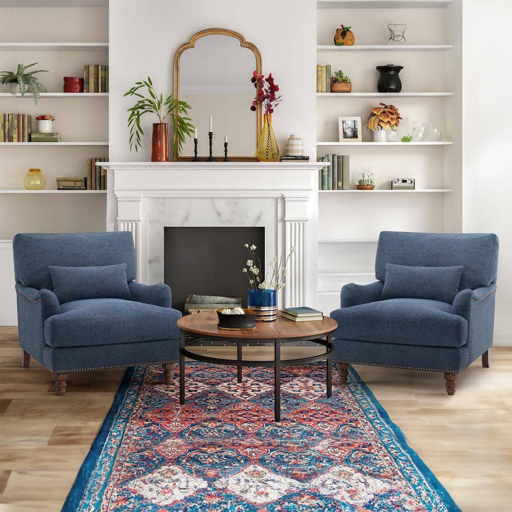 blue-lue-bona-sofas-couches-yl