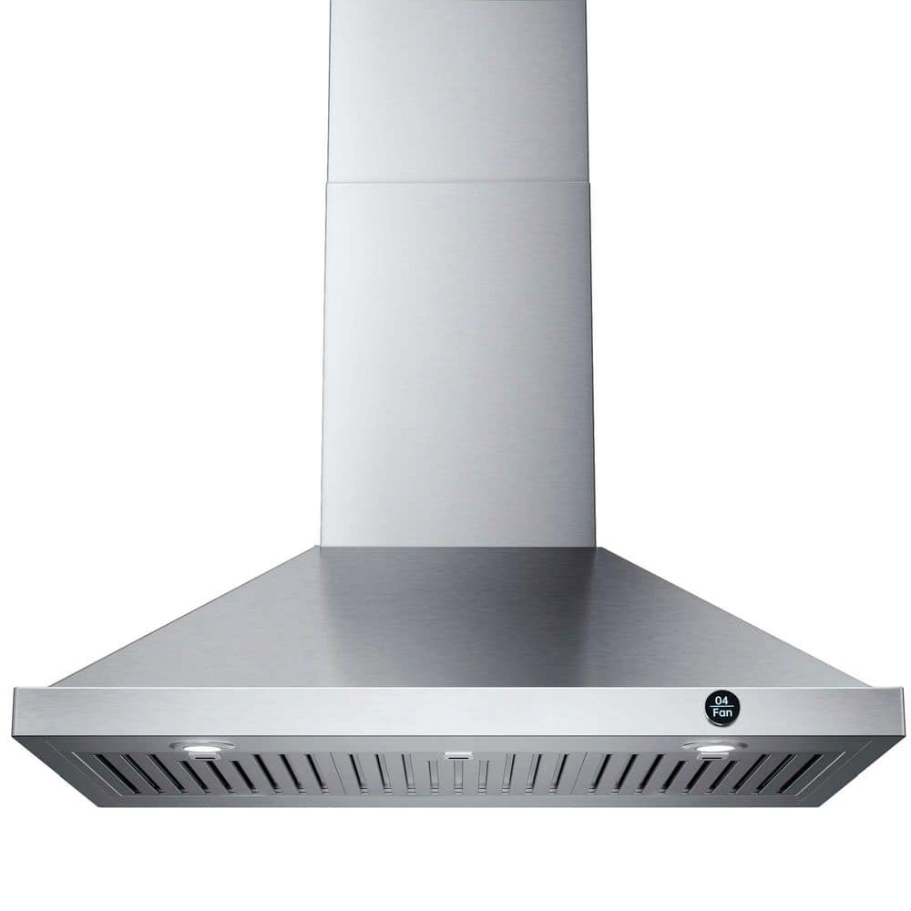 stainless-steel-hguoq-wall-