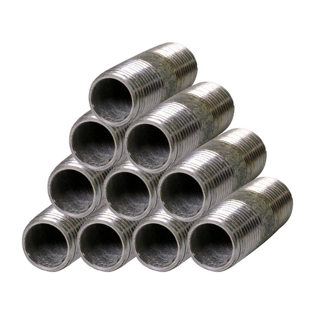 https://images.thdstatic.com/productImages/6a7b7afa-1754-4c0a-b86d-fe3c40b51fc5/svn/galvanized-the-plumber-s-choice-galvanized-fittings-1050npgl-10-64_1000.jpg