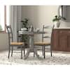 natural-driftwood-kitchen-dining-tables-3030t-nd-1f-hotspot.1