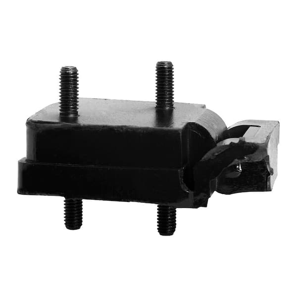 Westar Engine Mount - Front