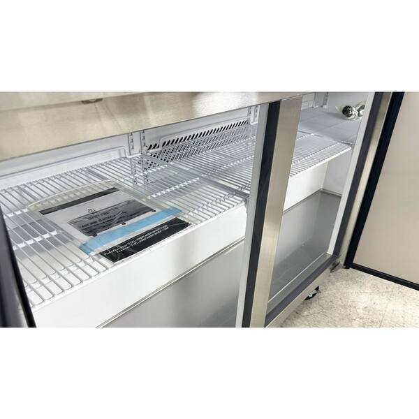 https://images.thdstatic.com/productImages/6a7cb307-b0aa-4d40-a54e-3041a5fd00dd/svn/stainless-commercial-freezers-dxxtuc72f-c3_600.jpg