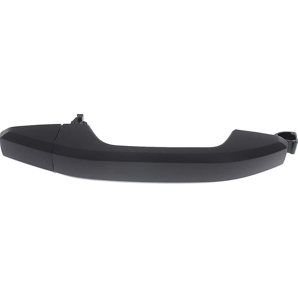 Exterior Door Handle Compatible with Chevrolet Tahoe 2015-2020, Suburban, GMC Sierra 1500 2014-2022 price history on PriceWatchPro