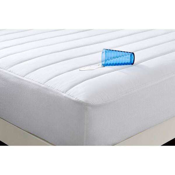 procool mattress pad