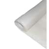 Trimaco 36 in. x 166 ft. Heavy Weight Brown Rosin Paper 36350-21 - The Home  Depot