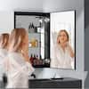 left-open-medicine-cabinets-with-mirrors-lx-meca-8-1-1d.2