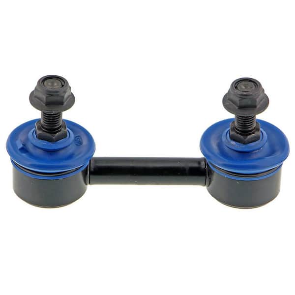 Mevotech Supreme Suspension Stabilizer Bar Link Kit 1993-2001 Nissan Altima 2.4L