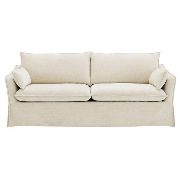 Acme Furniture WINDAN SOFA ベージュ Acme Furniture WINDAN SOFA ベージュ Acme Furniture WINDAN