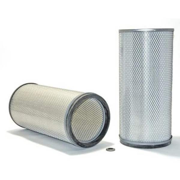 Wix Air Filter - Inner