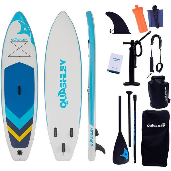 stand up paddleboard kit