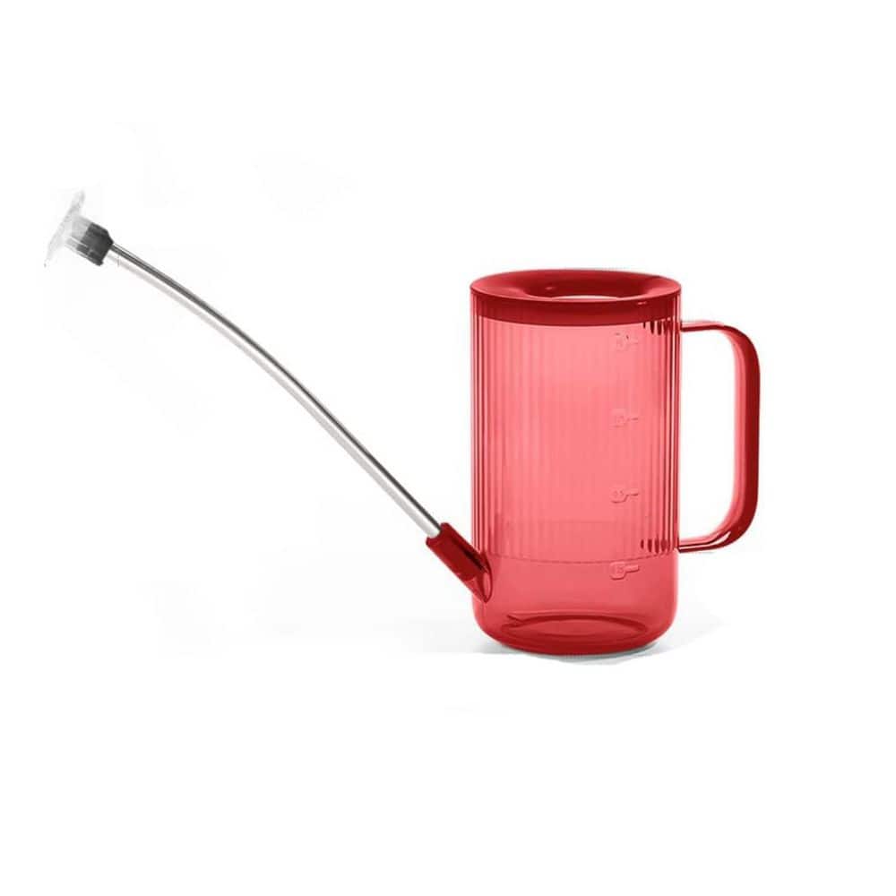 その他 22SS NEIGHBORHOODSRL / P-WATERING CAN SRL / P-WATERING CAN Neighborhood Srl / P-watering Can | Caliroots.com