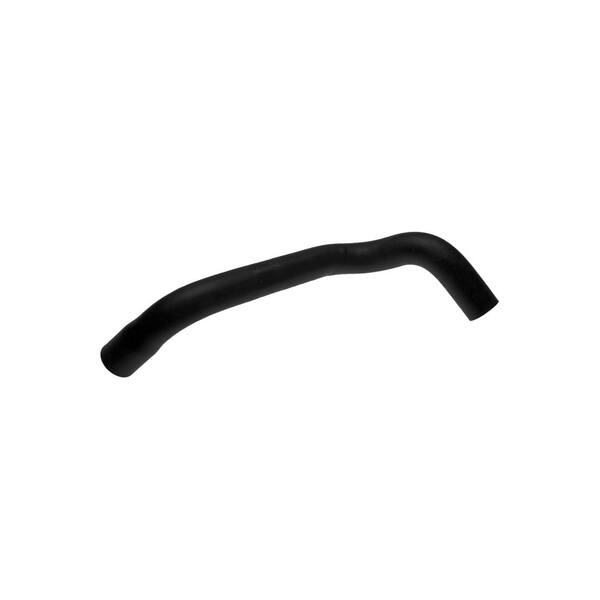 ACDelco Molded Radiator Coolant Hose - Lower