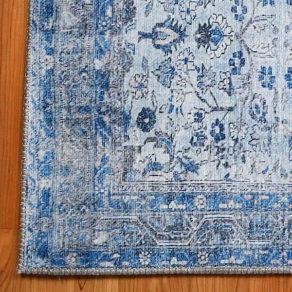 https://images.thdstatic.com/productImages/6a810f82-e569-4225-aeb2-905cfbde66fb/svn/french-blue-superior-area-rugs-5-5x8-8rug-anwen-bl-4f_600.jpg