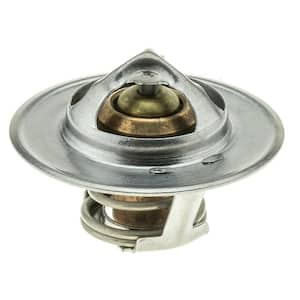 Motorad Standard Coolant Thermostat 339-180 - The Home Depot