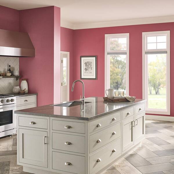 https://images.thdstatic.com/productImages/6a814342-b589-4cae-9878-cf5f3e72521d/svn/frosted-pomegranate-behr-premium-plus-paint-colors-b370316-1d_600.jpg