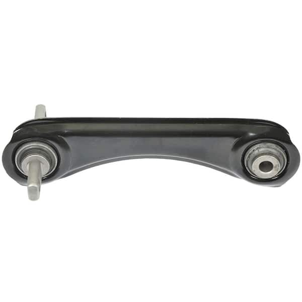 Suspension Control Arm RK640286 - The Home Depot