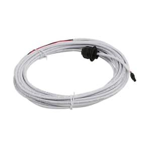 Schluter Liprotec-CW 26 ft. 3 in. Cable