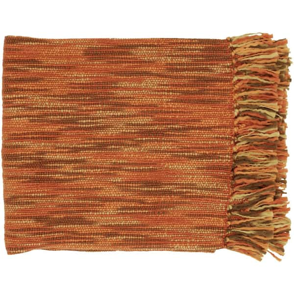 Coral throw blanket hot sale